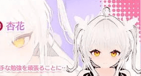 【3D/中文/CV/动态】精神控制！～将纯洁无瑕的少女堕落成淫乱自慰女友为止v1.3.0【PC/1.8G】