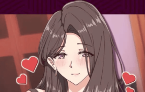 【ADV/中文/动态/CV】邻居的人妻2-在丈夫身旁忘我地中出性爱【PC/4.3G】