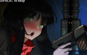 【ACT/中文/动态】潘多拉代码2【PC/3.7G】ODE: PANDORA 2